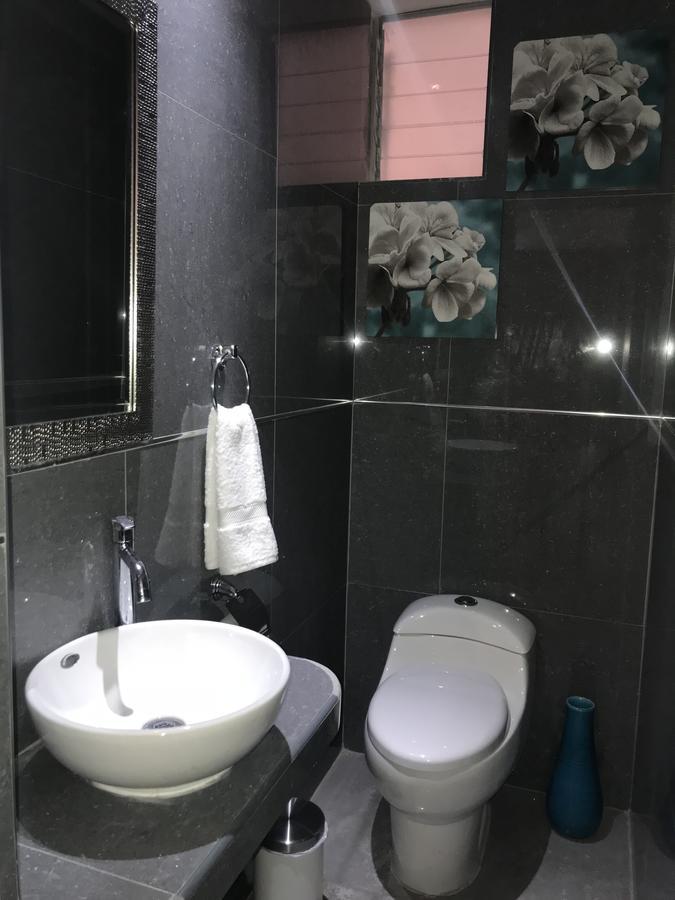 Cusco Cozy Apartment Extérieur photo