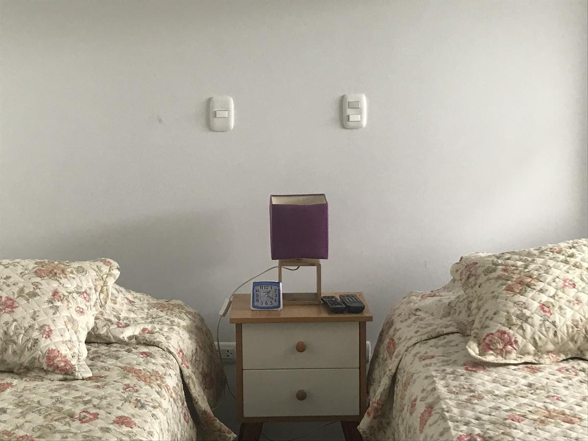 Cusco Cozy Apartment Extérieur photo
